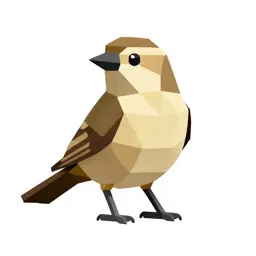 Cotinga