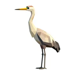 Crane