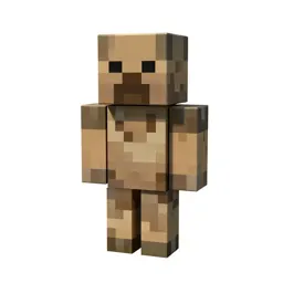 Creeper