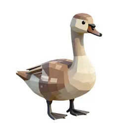 Cygnet