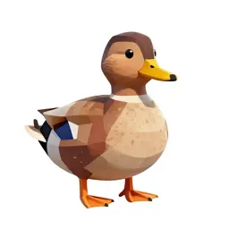 Drake