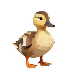 Duckling