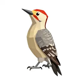 Flicker