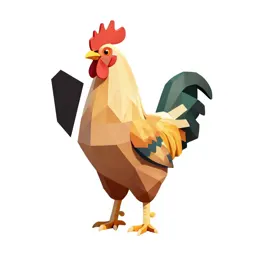 Gamecock