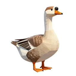 Gander