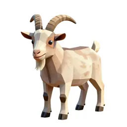 Goatsucker