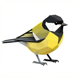 Goldcrest