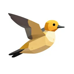 Goldeneye