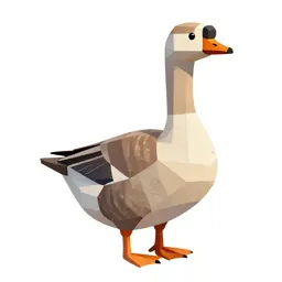 Goose
