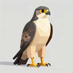Goshawk