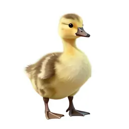 Gosling