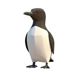 Great auk