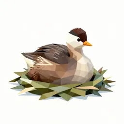 Grebe