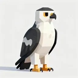 Harpy