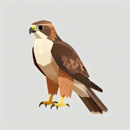 Hawk