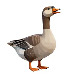 Honker