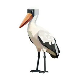 Jabiru