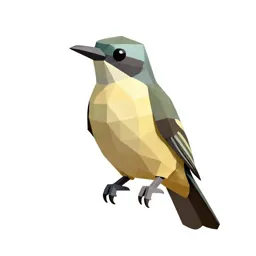 Jacamar