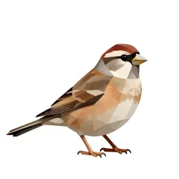 Junco