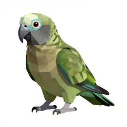 Kea