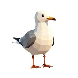 Larid