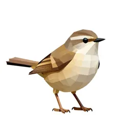 Lesser whitethroat