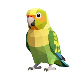 Lory