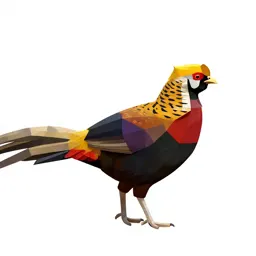 Monal