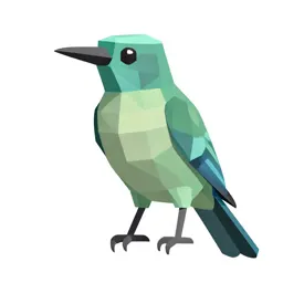 Motmot