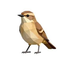 Nightingale