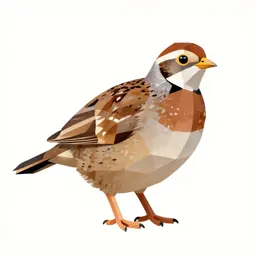 Northern bobwhite