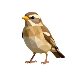 Passerine