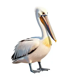 Pelican