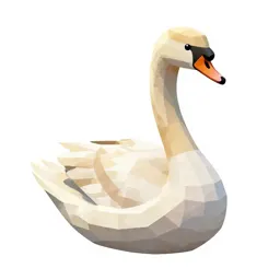 Pen