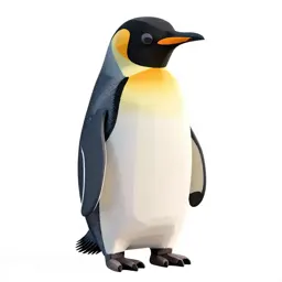 Penguin