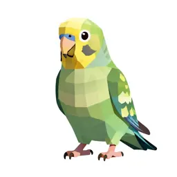 Popinjay