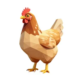 Pullet