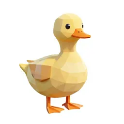 Quack-quack