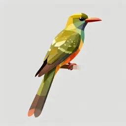 Quetzal