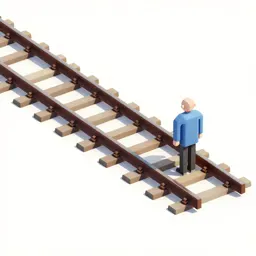 Rail