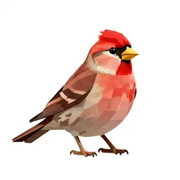 Redpoll