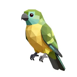 Resplendent quetzel