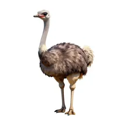 Rhea