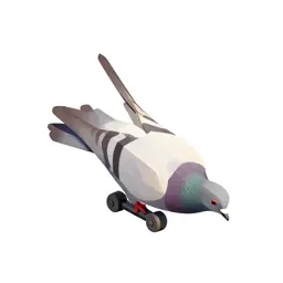 Roller