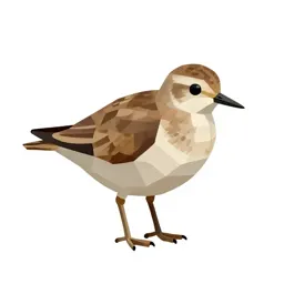 Ruff