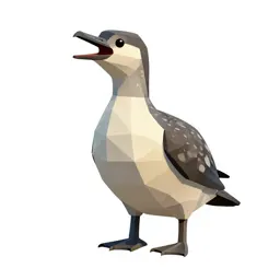 Screamer