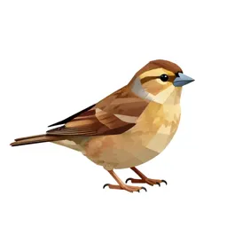Serin