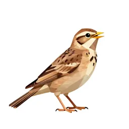 Skylark