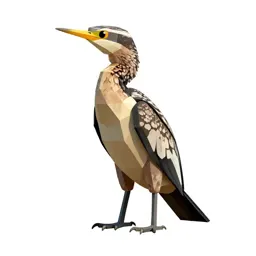 Snakebird