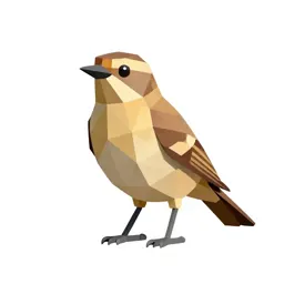 Songbird